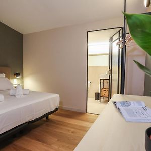Habitación Superior
